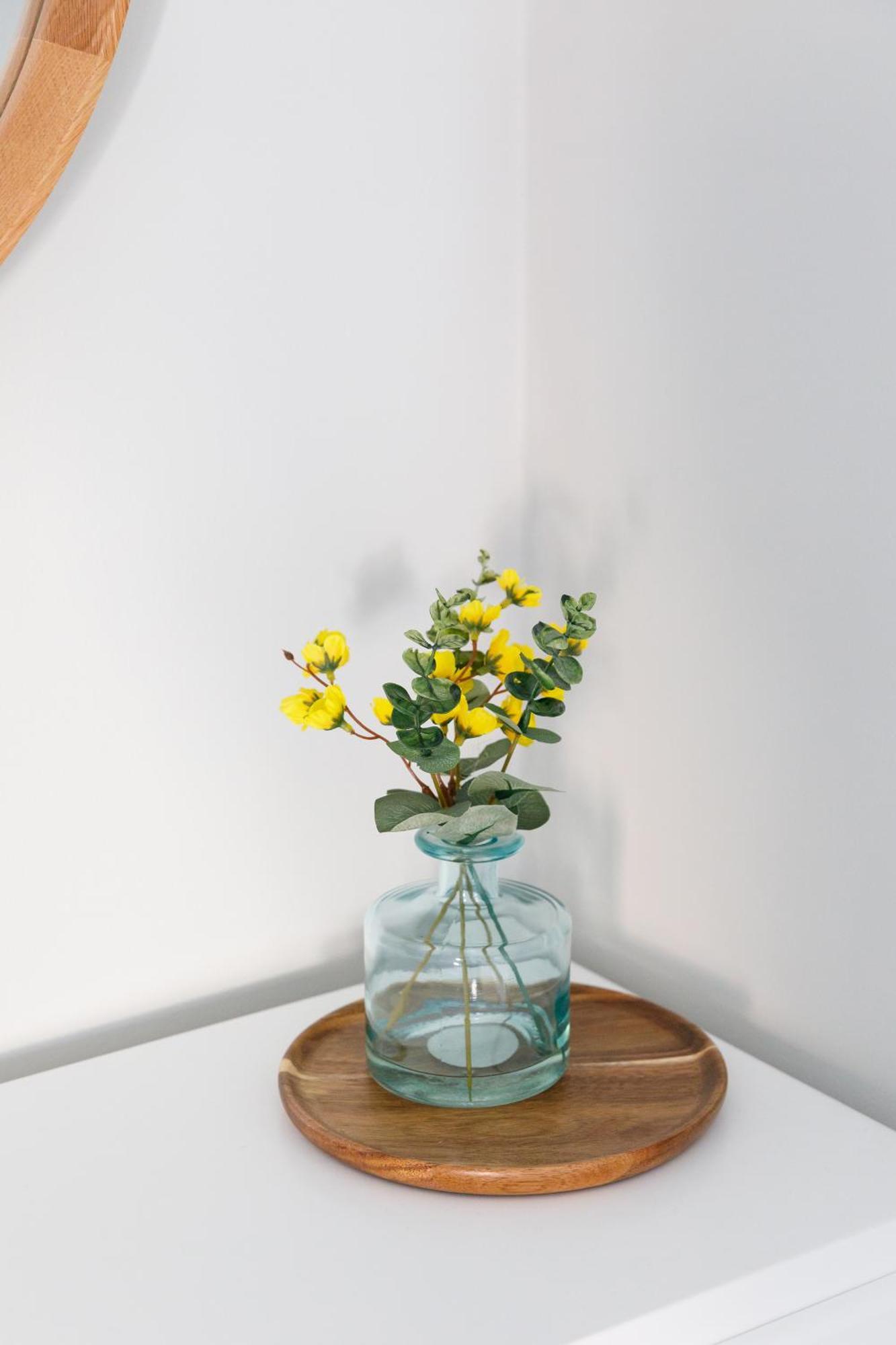 Little Blue By The Butler Collection Leilighet Chichester Eksteriør bilde