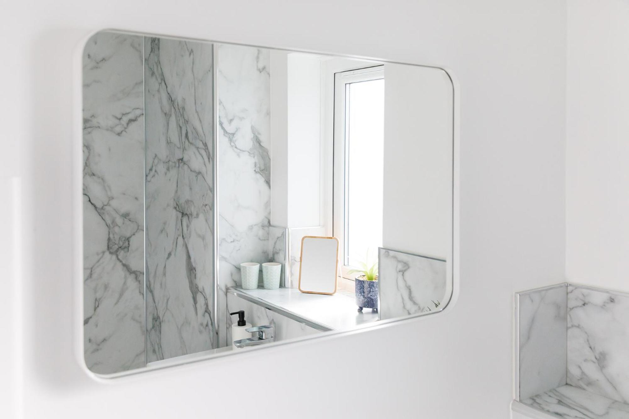 Little Blue By The Butler Collection Leilighet Chichester Eksteriør bilde