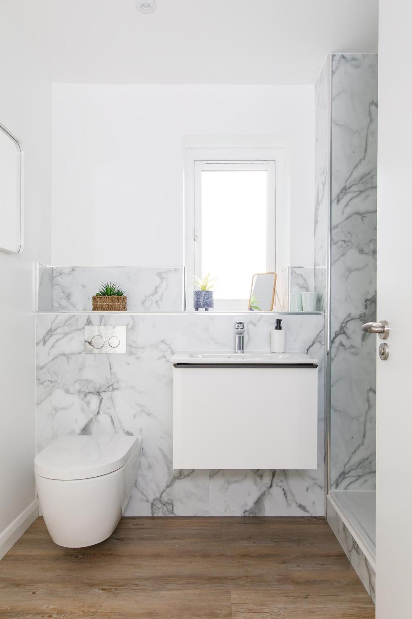 Little Blue By The Butler Collection Leilighet Chichester Eksteriør bilde
